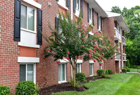 Apartments in middle river md  See Fewer